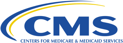 Centers For Medicare & Medicaid Services